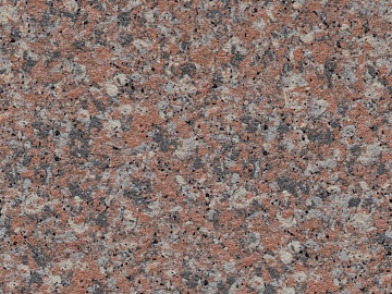 Granite texture (ID:ffaeg43711)