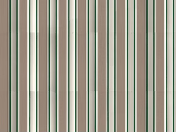 Stripes texture (ID:ffach552014)