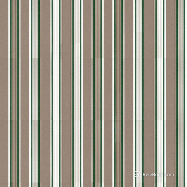 Stripes texture