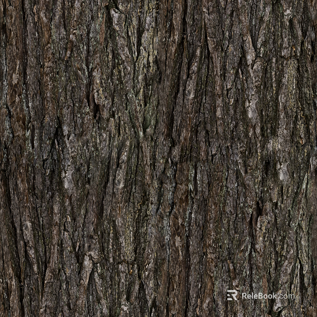 bark texture