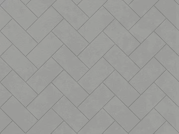 Black and White Bump texture (ID:ffacg69215)