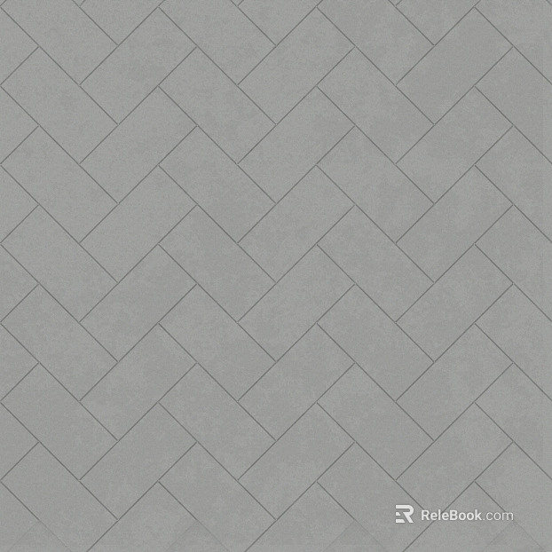Black and White Bump texture