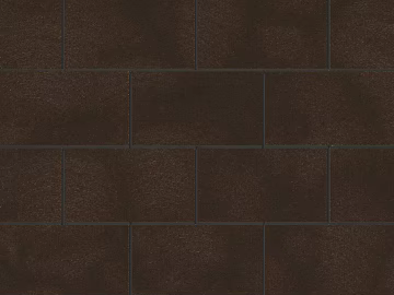 Antique Brick texture (ID:ffaeg31957)