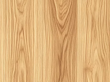 Wood grain texture (ID:ffach174704)