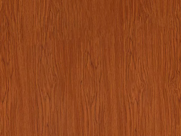 wood grain seamless texture (ID:ffaeg64296)