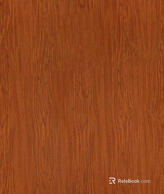 wood grain seamless texture