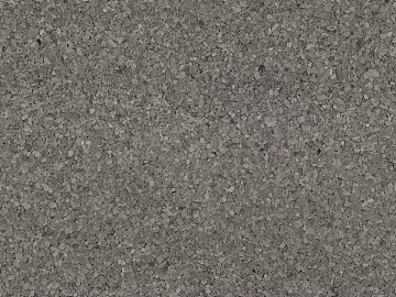 Gravel texture (ID:ffagg64769)