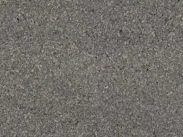 Gravel texture (ID:ffagg64769)