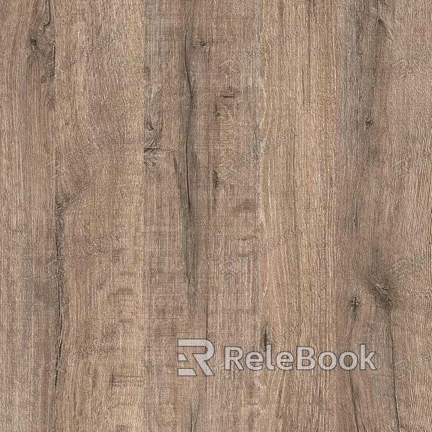 old wood texture