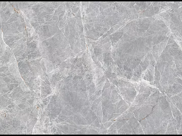 mesh pattern marble texture (ID:ffabg73643)