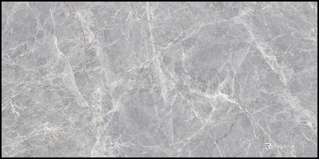 mesh pattern marble texture
