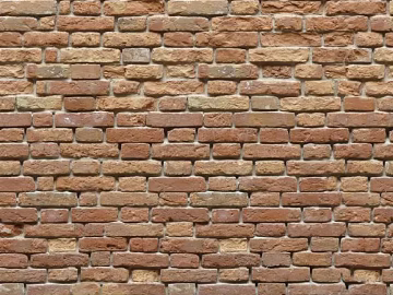 Brick wall texture (ID:ffach987735)