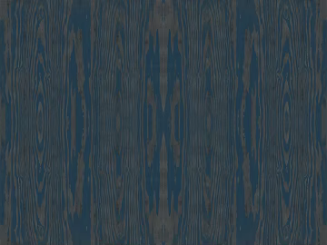 Wood grain texture (ID:ffabg68530)