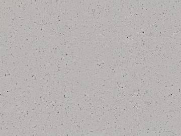 Plain Tile Seamless texture (ID:ffaeg74420)