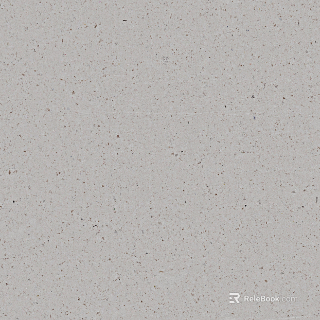 Plain Tile Seamless texture