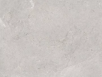 cement white sand ash texture (ID:ffagg80480)