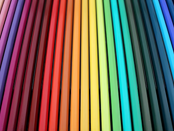 geometric line texture (ID:ffagg57818)