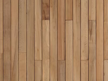 Wood Flooring texture (ID:ffaag04036)