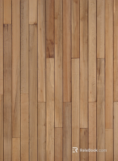 Wood Flooring texture