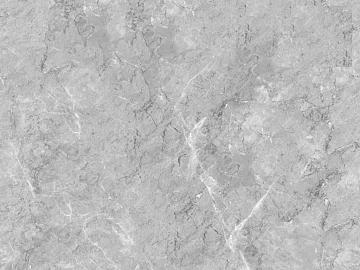 Mesh Marble Seamless texture (ID:ffaeg30268)
