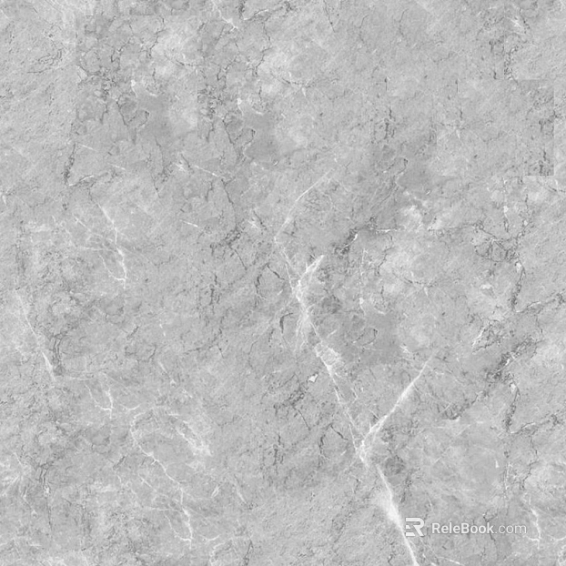 Mesh Marble Seamless texture