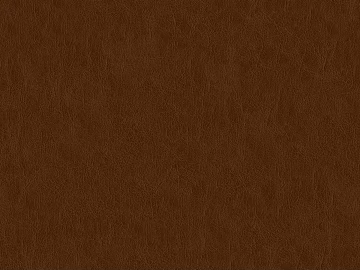 Brown leather texture (ID:ffaaf4471)