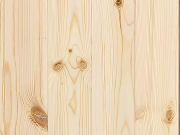 Wood Grain Light Bird's Eye Maple texture (ID:ffagg59146)