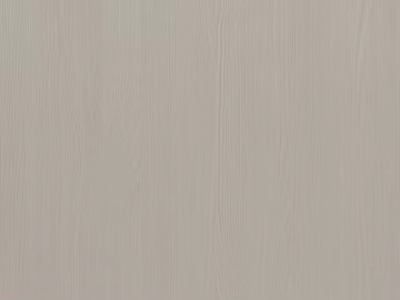 Wood grain texture (ID:ffach968386)