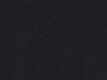 Ground glue texture (ID:ffaeg48657)