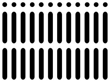 Perforated plate texture (ID:ffagg45785)