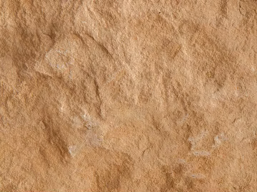 Rock, sandstone texture (ID:ffaeh587282)