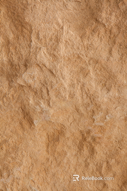 Rock, sandstone texture