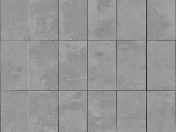 Concrete texture (ID:ffagg79922)