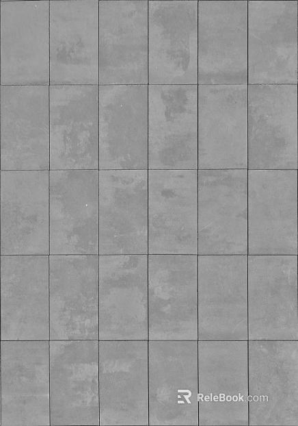 Concrete texture