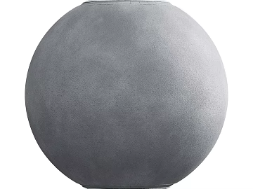 Road PBR texture (ID:ffach502664)