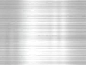 brushed metal texture (ID:ffach182303)
