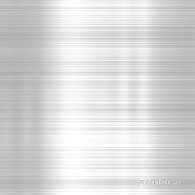 brushed metal texture