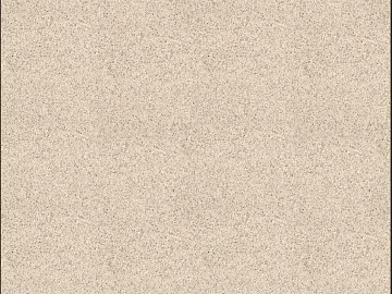 Granite texture (ID:ffajg53809)