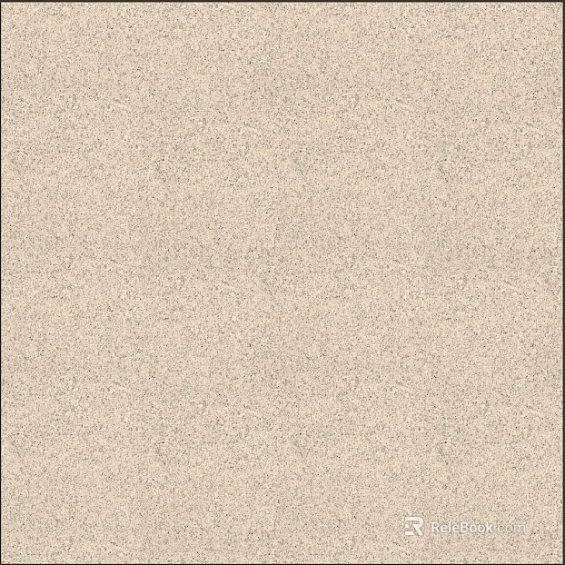 Granite texture