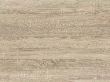 Wood grain texture (ID:ffagg88154)