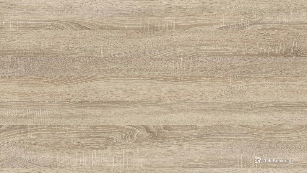 Wood grain texture