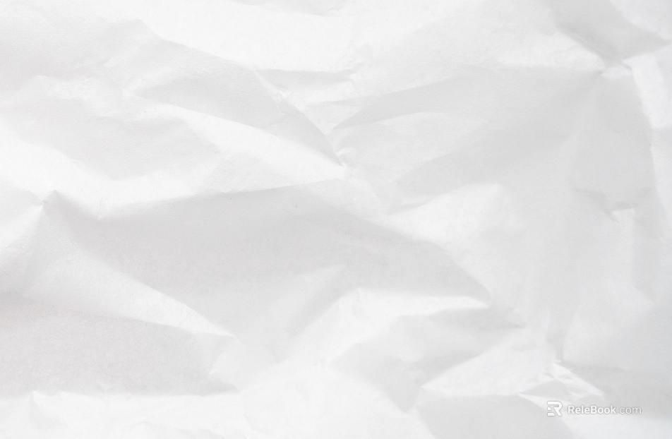 fold texture