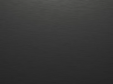 brushed metal texture (ID:ffaeg02522)