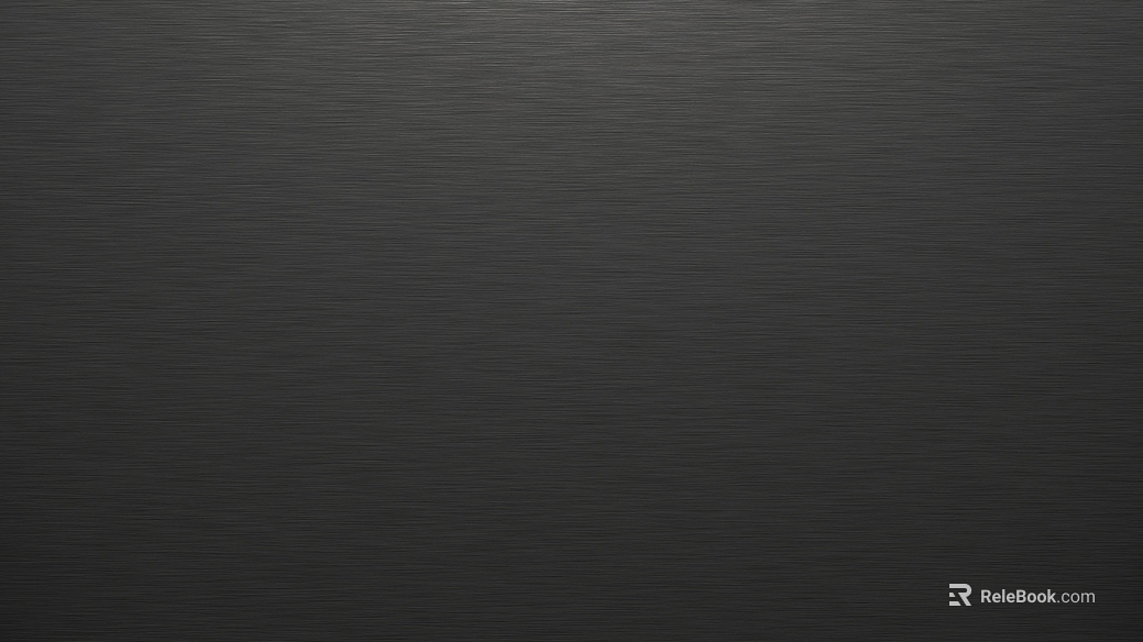 brushed metal texture