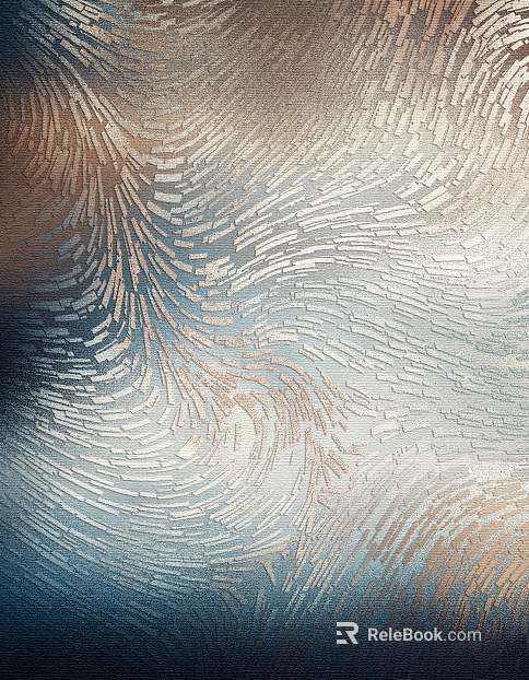 Carpet Woven Carpet Carpet Square Carpet Handmade Carpet Handmade Barbed Carpet texture