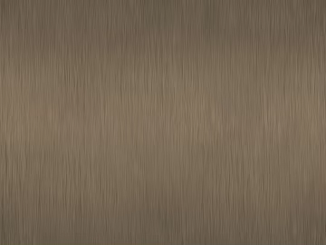 brushed metal texture (ID:ffajg78832)