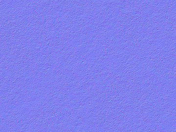 Normal Bump texture (ID:ffach438361)