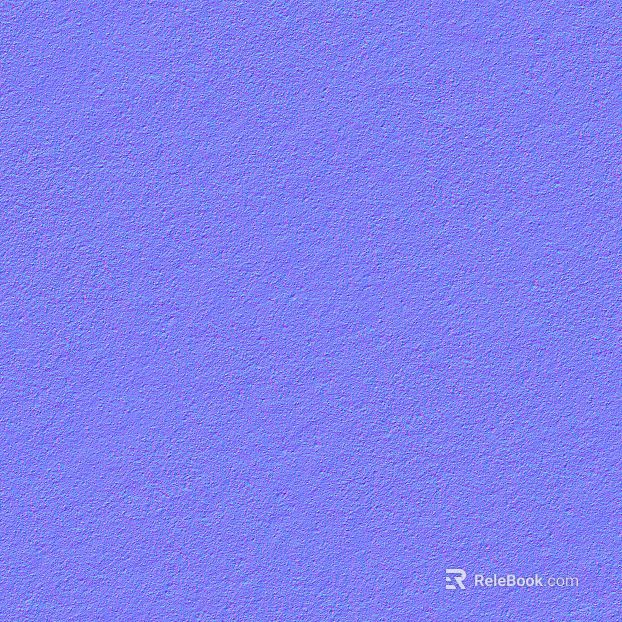 Normal Bump texture