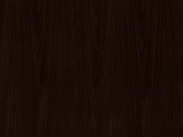 wood grain seamless texture (ID:ffagg88112)