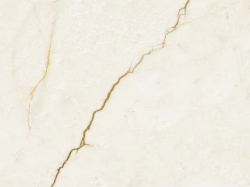 Rice white fine line marble interior wall texture (ID:ffaeh989326)